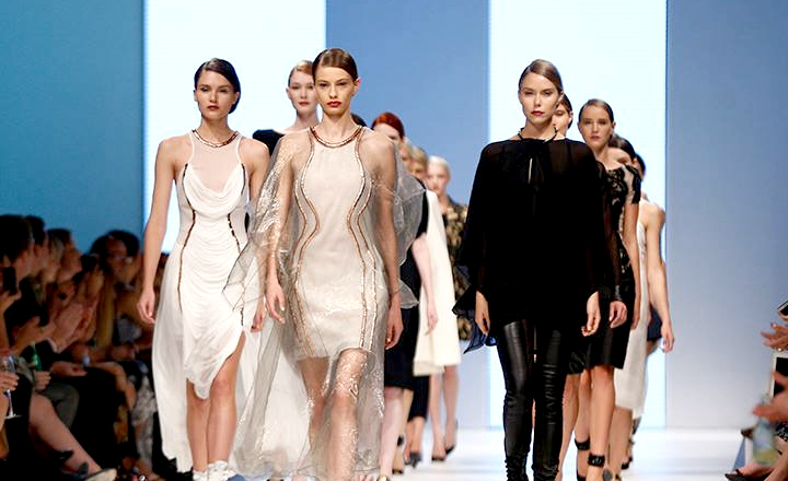 Caruaru sedia ‘Pernambuco Fashion Week’
