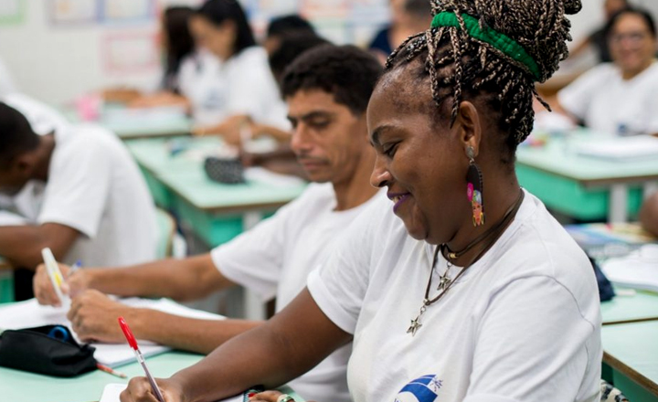 Inscrições para Exame Supletivo 2019 têm início em Pernambuco