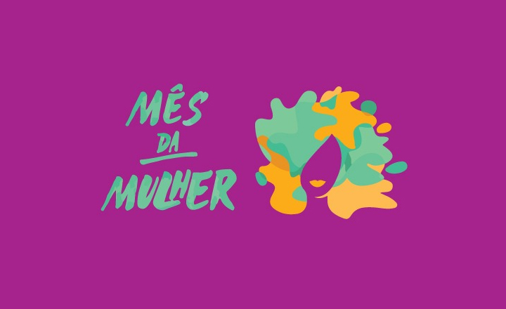 Programação do Mês da Mulher é realizada em Caruaru