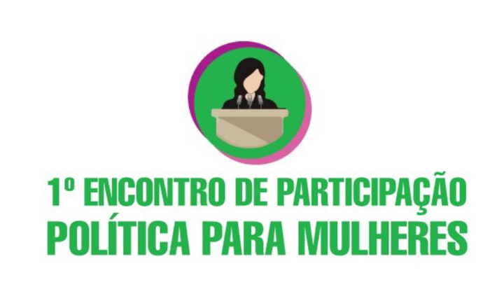 1º Encontro de Participação Política para Mulheres é promovido em Caruaru