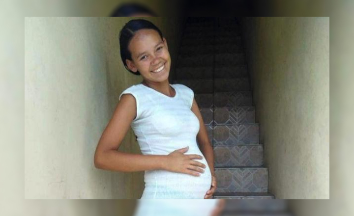 Motorista que atropelou e matou grávida em Caruaru é indiciado