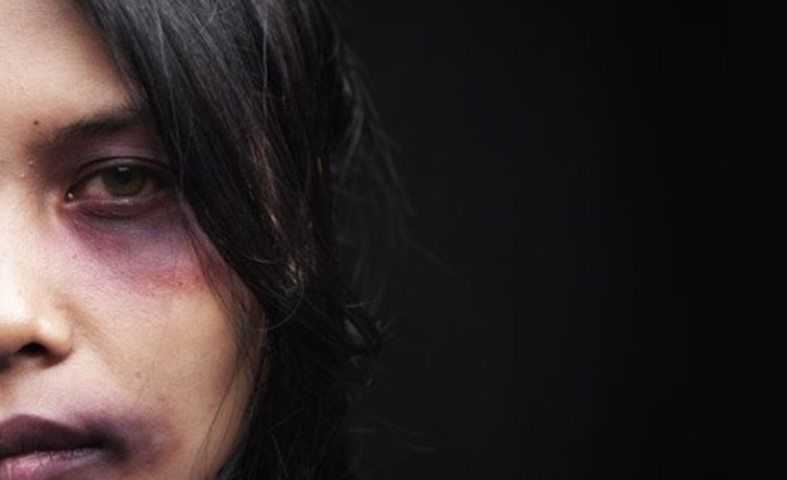 Pernambuco registra mais de 70 casos de feminicídios em 2018