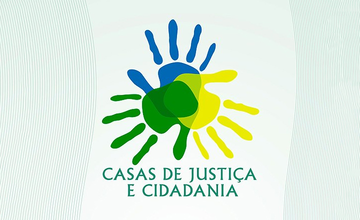 Casa da Justiça e Cidadania é implantada em Caruaru
