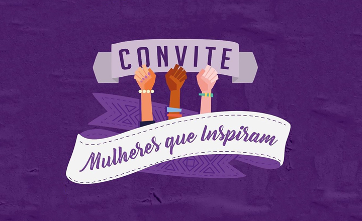 Evento ‘Mulheres que Inspiram’ é promovido em Caruaru