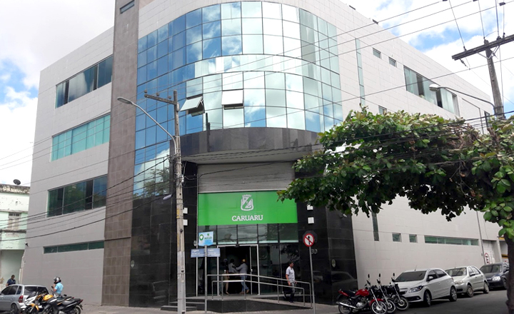 Ministério Público investiga contratação irregular de servidora de Caruaru