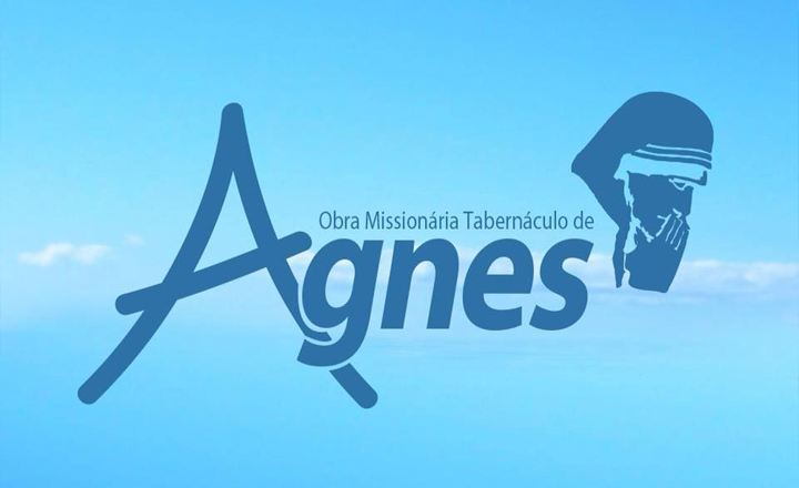 ONG católica realiza bazar beneficente em Caruaru