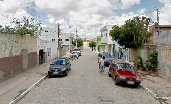 Homem é sequestrado e assassinado em Caruaru