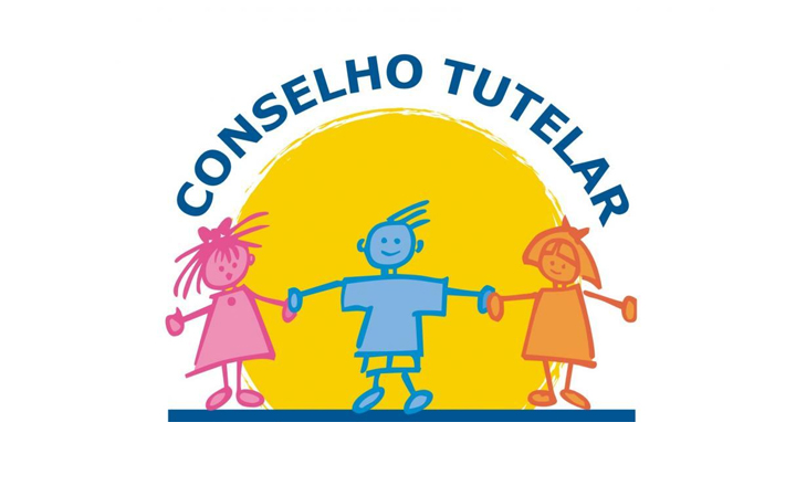 COMDICA abre inscrições para eleição de conselheiros tutelares de Caruaru