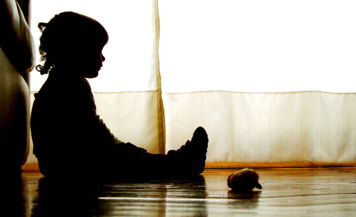 Seminário sobre sofrimento na infância e na adolescência é promovido em Caruaru