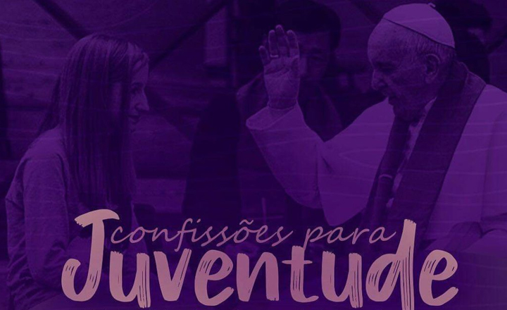 Mutirão de confissões é realizado em Caruaru