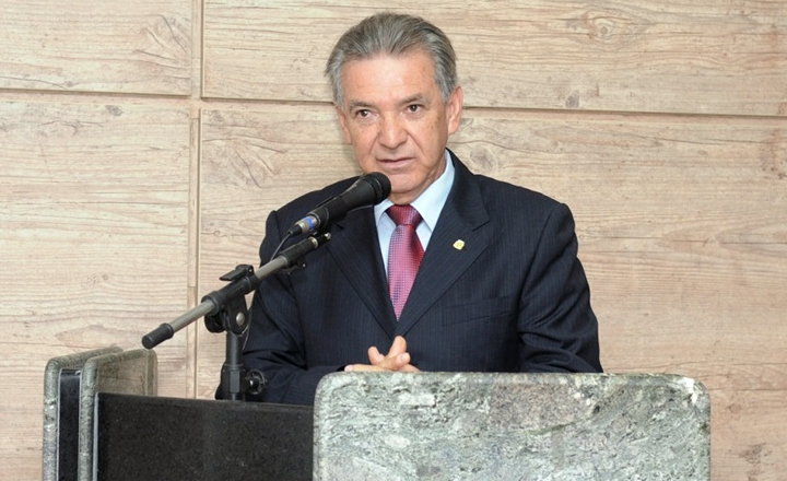 Presidente da Câmara Municipal de Caruaru pode perder mandato
