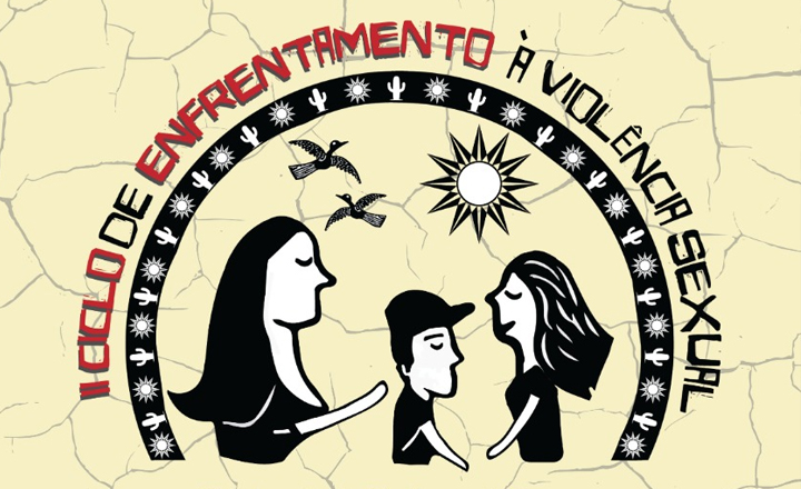 Ciclo de Enfrentamento à Violência Sexual é promovido em Caruaru