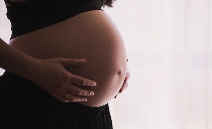 Pernambuco confirma primeiro caso de zika em gestante em 2019