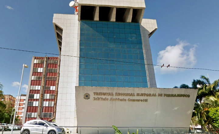 Onze partidos deixam de prestar contas ao Tribunal Eleitoral de Pernambuco
