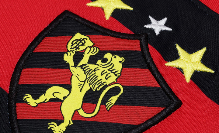 Torcedor do Sport é espancado em Caruaru