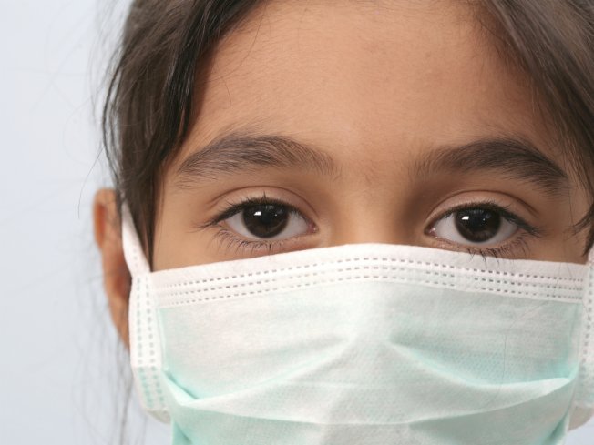 Pernambuco pode ter primeira vítima de H1N1 do ano