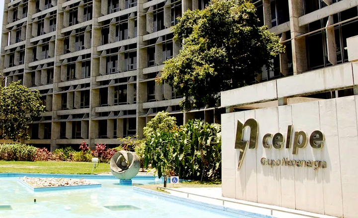 Celpe lidera reclamações em Pernambuco no mês de maio