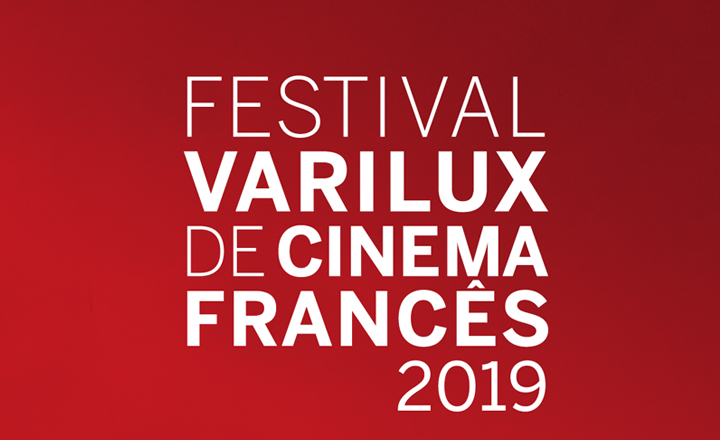 Festival de Cinema Francês é promovido em Caruaru