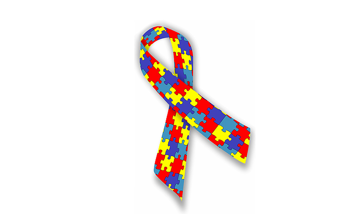 Projeto concede gratuidade para autistas em estádios e ginásios de Pernambuco