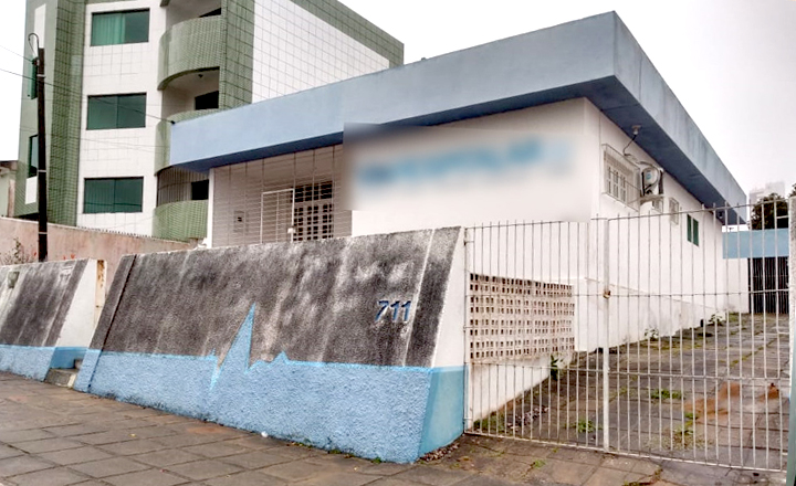 Polícia Federal deflagra segunda fase da Operação Insanidade no Agreste de Pernambuco