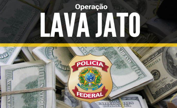 Justiça Federal autoriza devolução de R$ 681 milhões recuperados pela Lava Jato