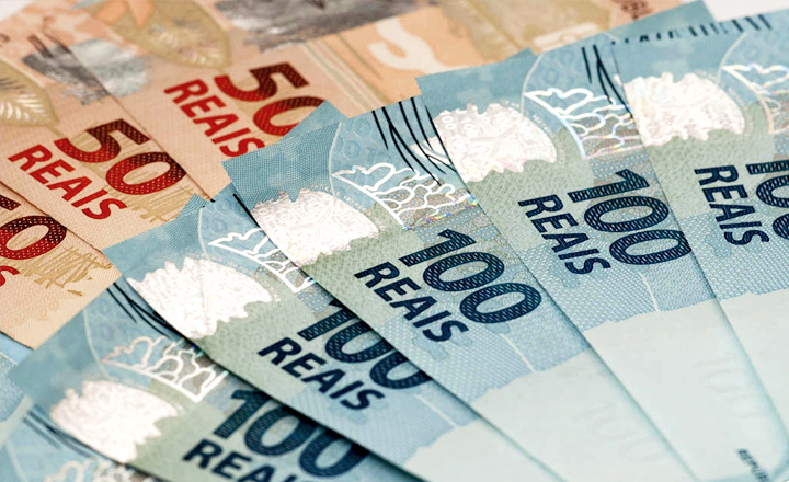 Governo anuncia regras para saque do FGTS