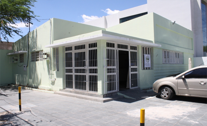 Petrolina e Caruaru deixarão de ser atendidas pela DPU