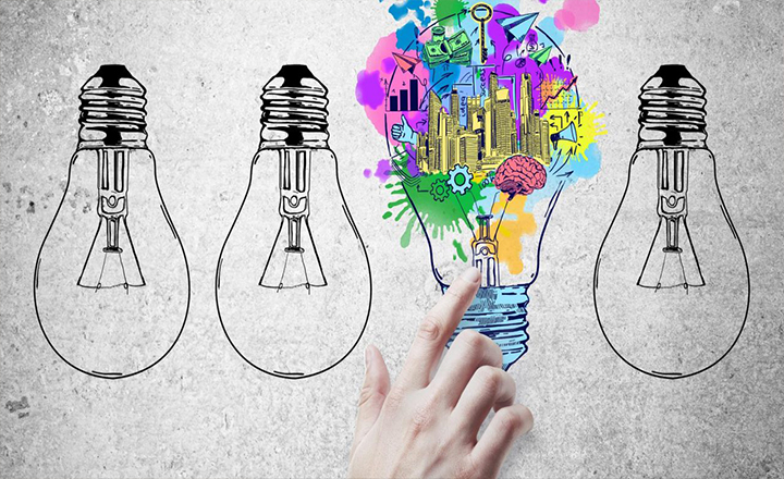 ACIC lança projeto que capacita empresas iniciantes sobre planejamento e gestão em Caruaru