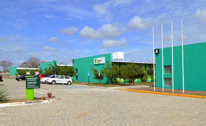 IFPE antecipa e divulga o resultado do vestibular nesta sexta