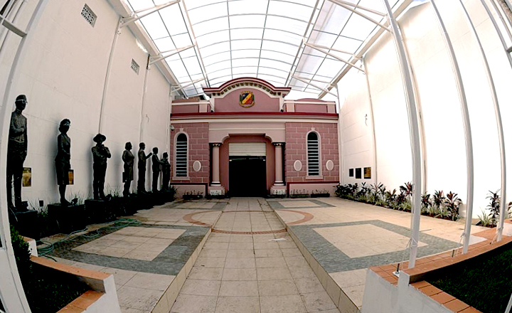 Câmara Municipal de Caruaru aprova reajuste para servidores internos