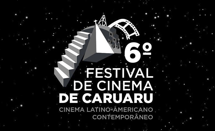 Festival de Cinema de Caruaru oferece oficina de produção de documentário