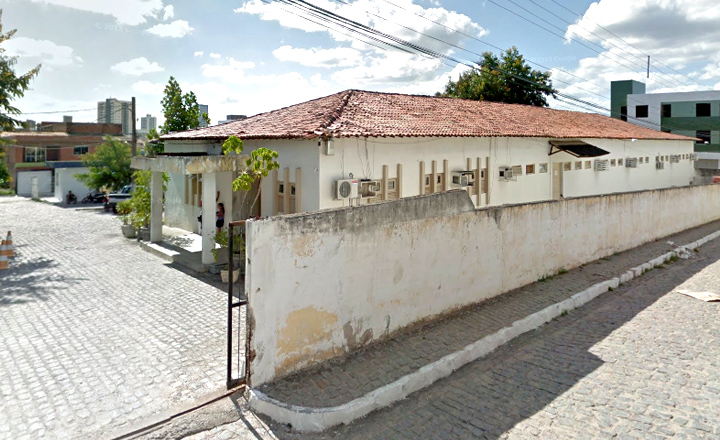 Secretaria de Saúde investiga morte por sarampo no Agreste de Pernambuco