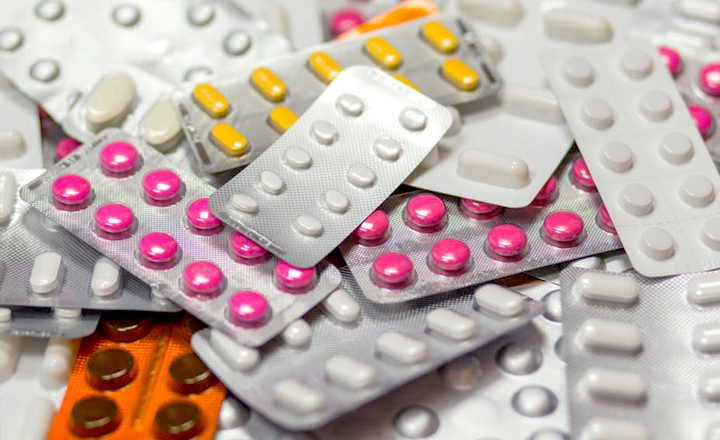 Ministério da Saúde terá prazo para regularizar entrega de medicamentos