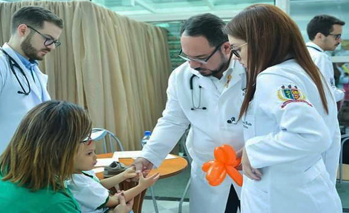 ICIA recebe homenagem na ALEPE nesta segunda-feira (16)