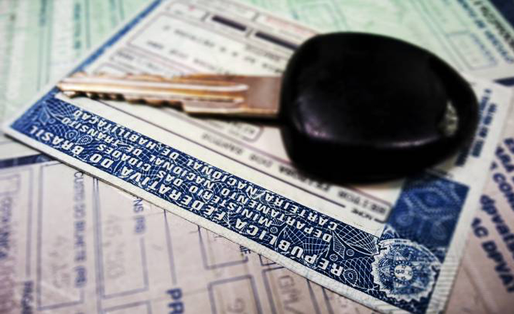 Novas regras para obter CNH e ACC iniciam nesta segunda-feira (16)