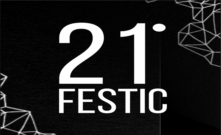 Inscrições para o Festival de Esquetes e Teatro Infantil são abertas em Caruaru