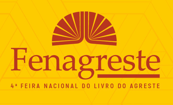 Fenagreste divulga programação completa