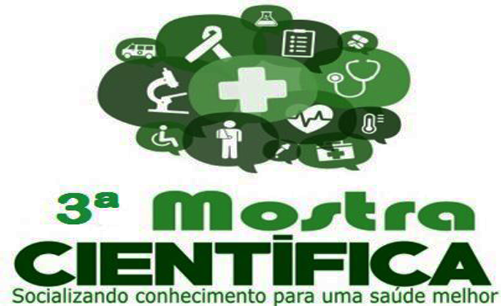 3° Mostra Científica é realizada em Caruaru