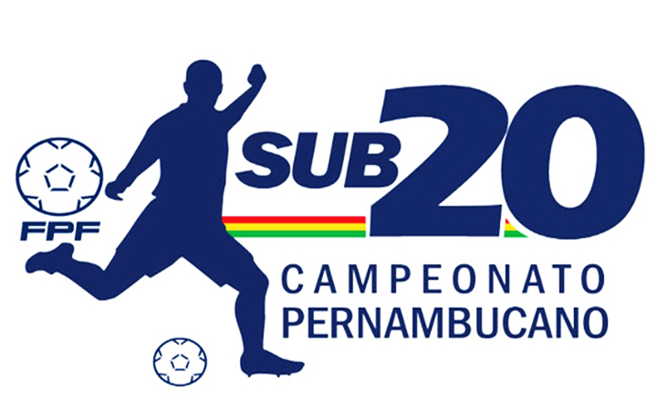 Central perde pela 2° rodada do Pernambucano Sub-20