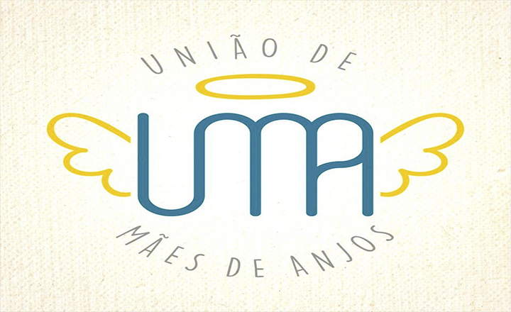 Caruaru sedia 4º encontro de mães de bebês com microcefalia