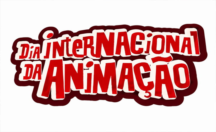 Caruaru recebe programação em alusão ao Dia Internacional da Animação