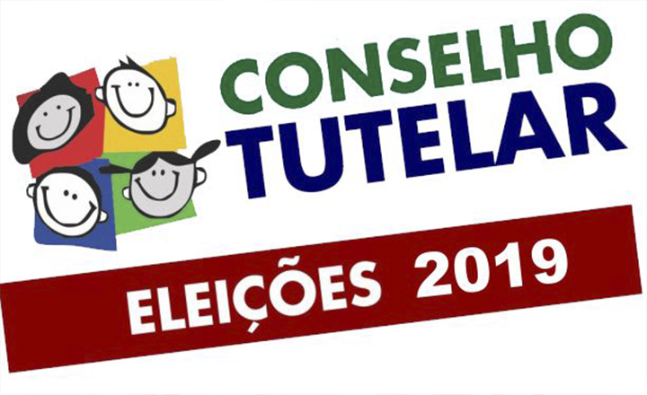 Eleição para o Conselho Tutelar segue indefinida em Caruaru