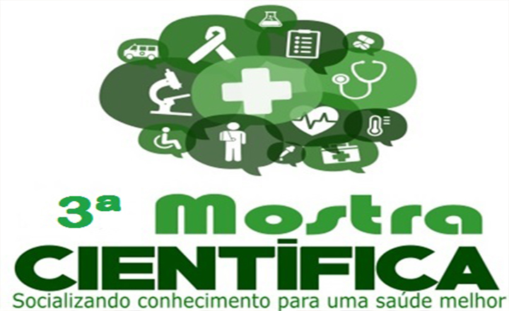 Caruaru realiza 3º Mostra Científica