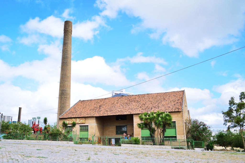 Candidatos ao Patrimônio Vivo de Caruaru passarão por formação