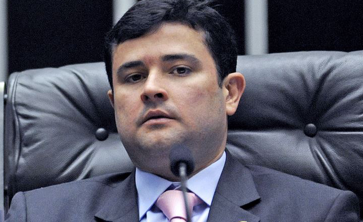 Deputados federais irão discutir a portabilidade das contas de energia elétrica