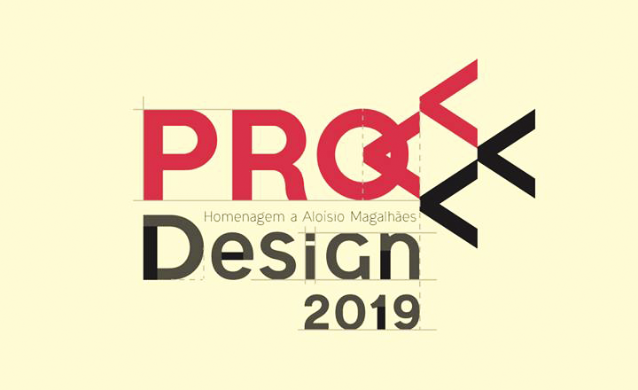 Evento “Pro Design” será realizado em Caruaru