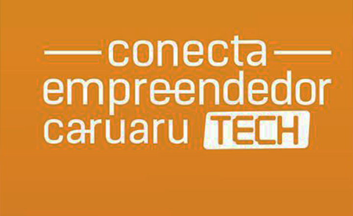 Projeto ‘Conectar Empreendedor Caruaru’ lança edital para capacitação
