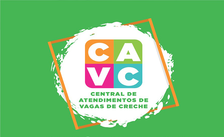 Caruaru terá Central de Atendimento de Vagas de Creche