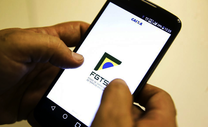 Novo programa do governo deve reduzir multa do FGTS para 20%