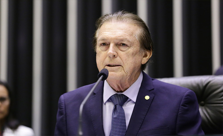 PF indicia Bivar e três candidatas laranjas do PSL em Pernambuco